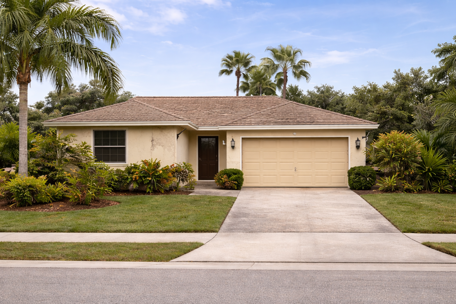 ChatGPT Image Apr 15, 2026, 02_47_58 PM