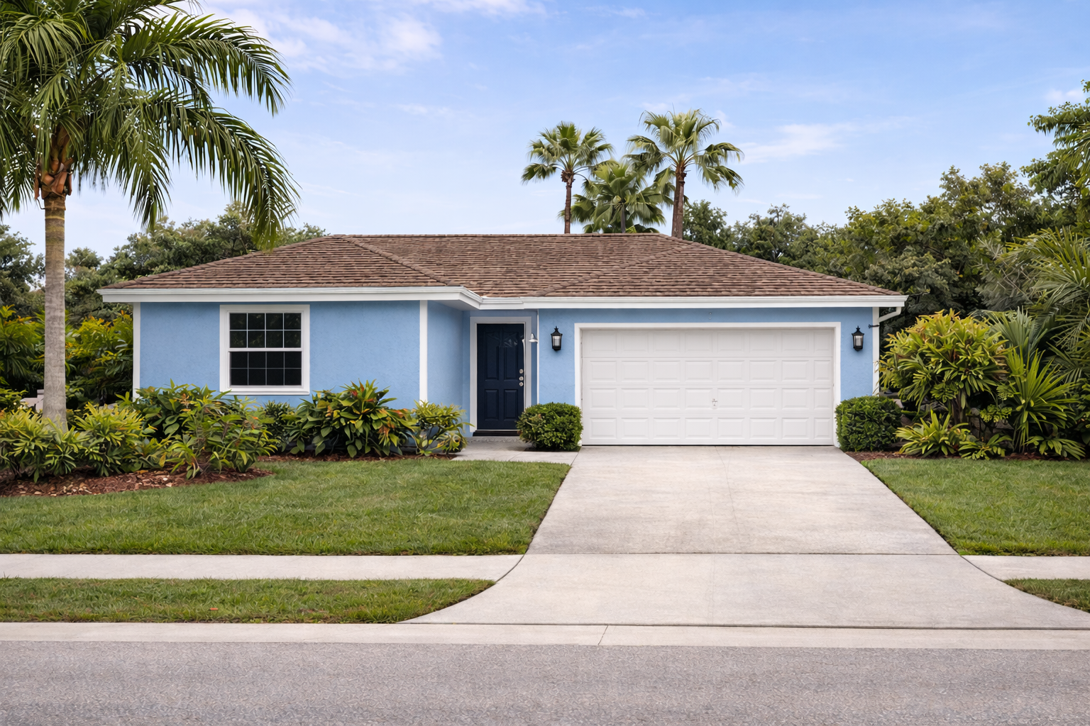 ChatGPT Image Apr 15, 2026, 02_50_07 PM