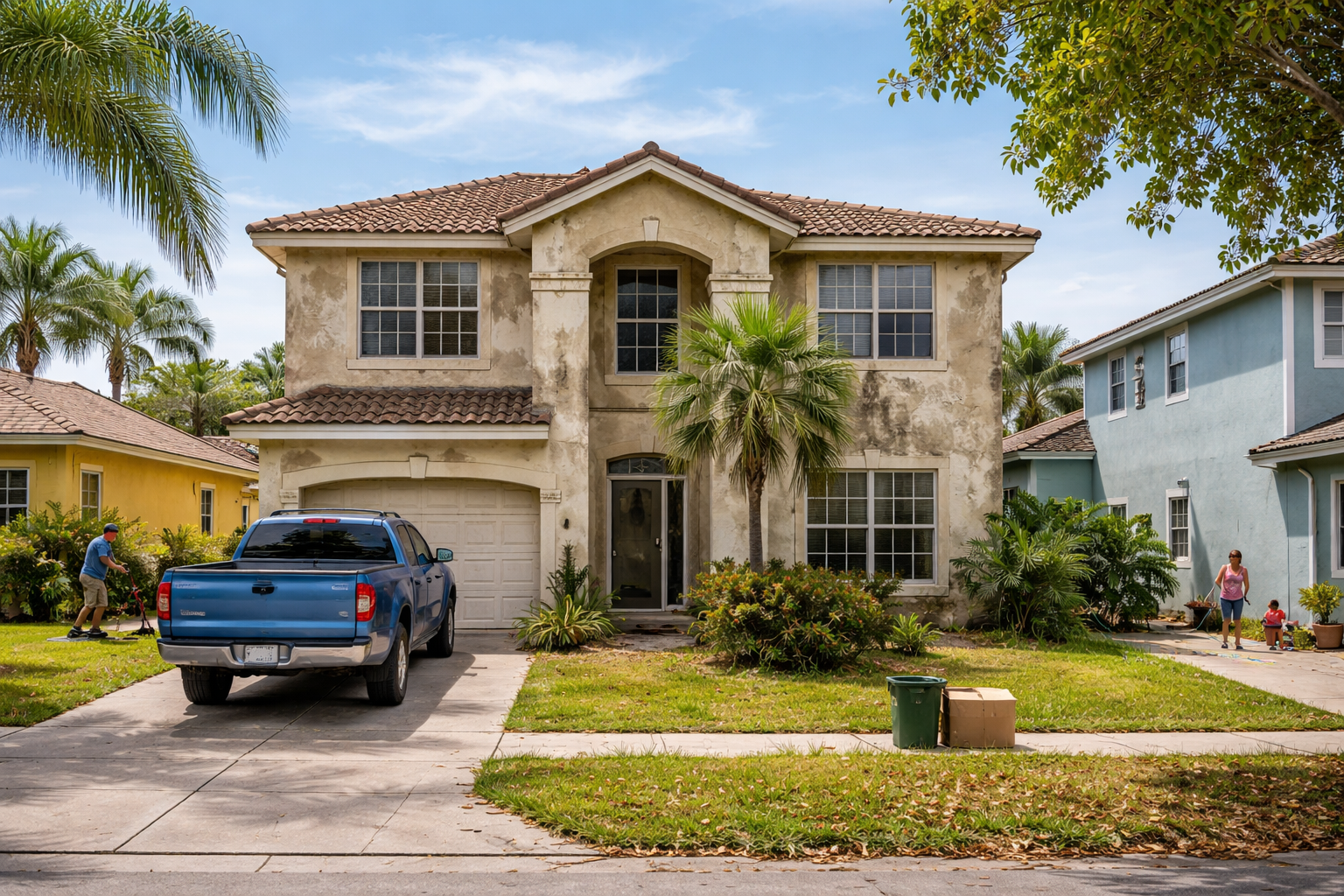 ChatGPT Image Apr 15, 2026, 03_11_18 PM