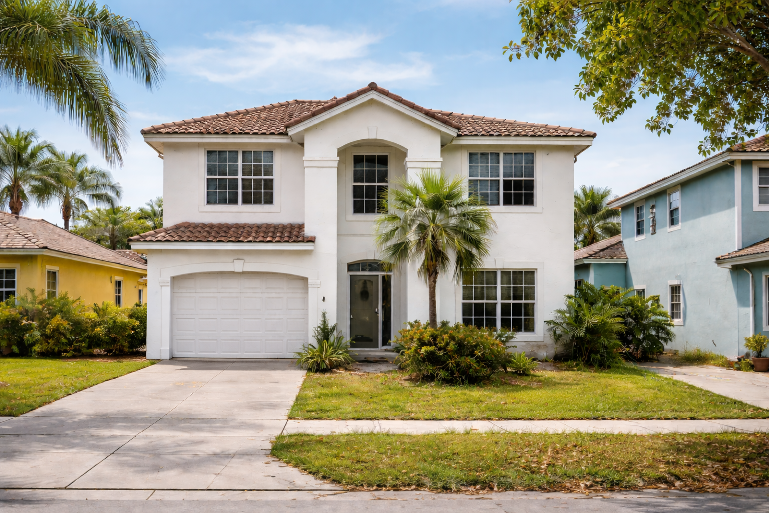 ChatGPT Image Apr 15, 2026, 03_12_52 PM