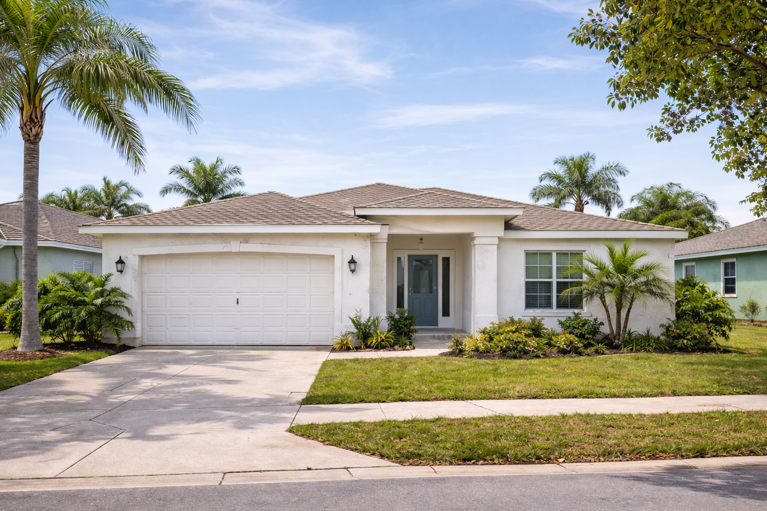 ChatGPT Image Apr 15, 2026, 03_21_21 PM