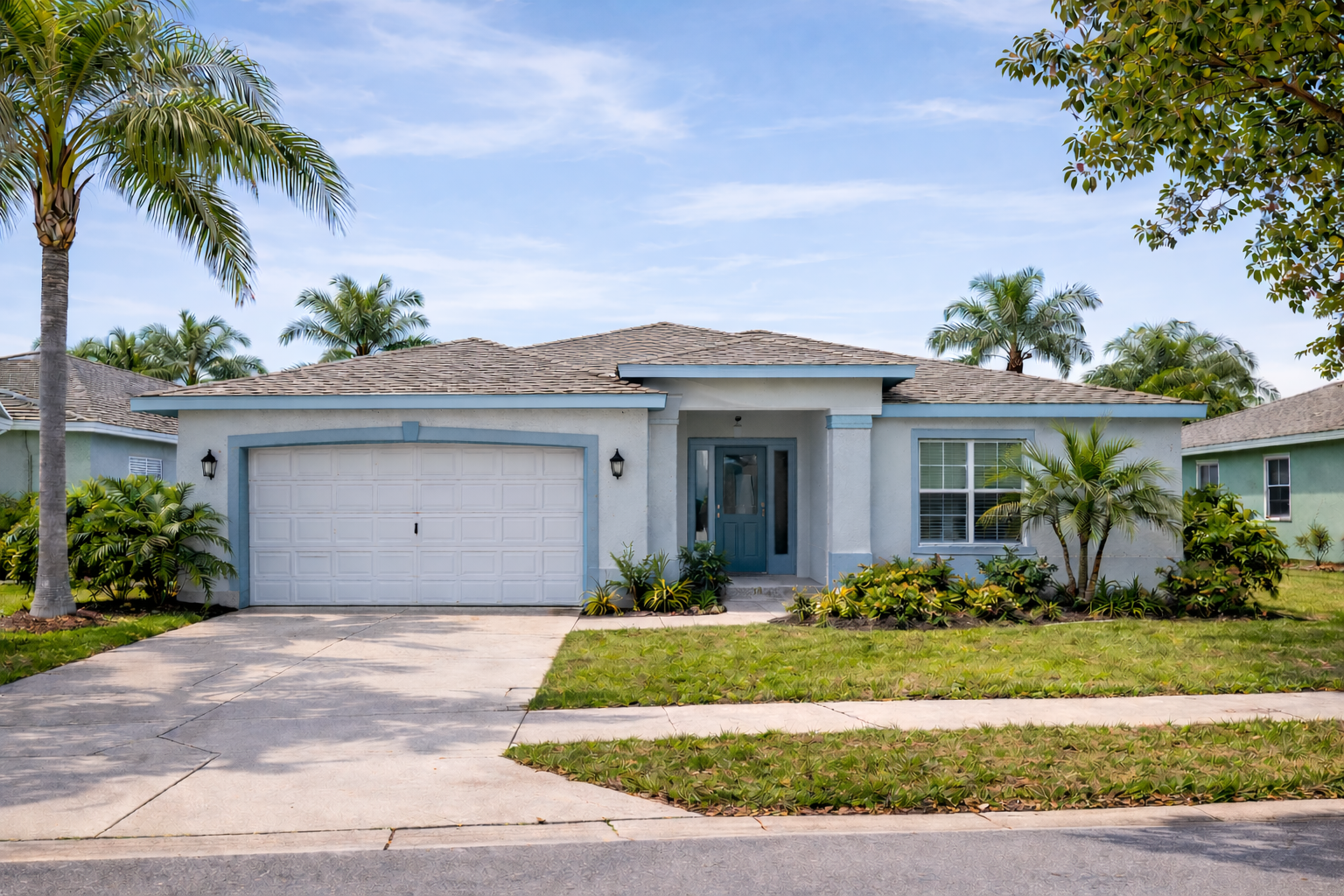 ChatGPT Image Apr 15, 2026, 03_27_31 PM