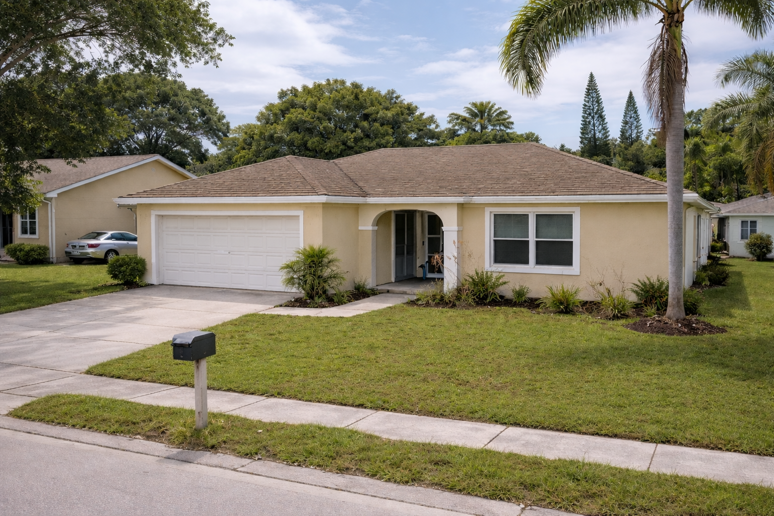 ChatGPT Image Apr 15, 2026, 03_31_26 PM