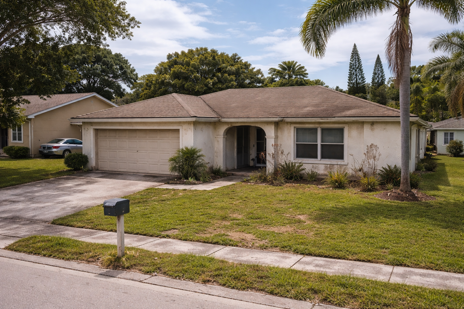 ChatGPT Image Apr 15, 2026, 03_31_55 PM