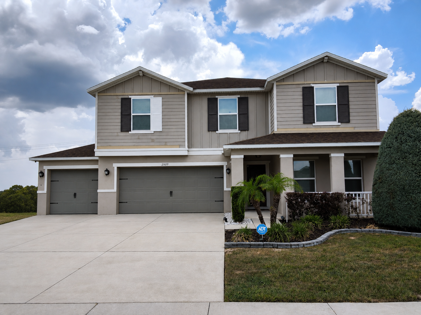 Home 59