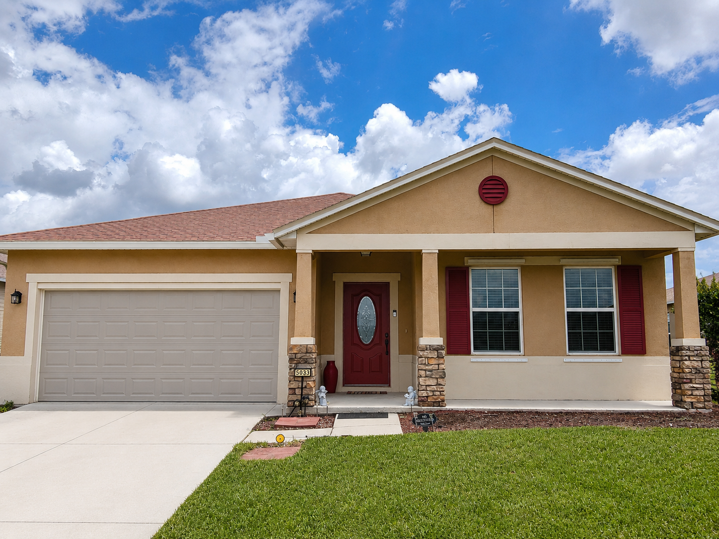 Home 62
