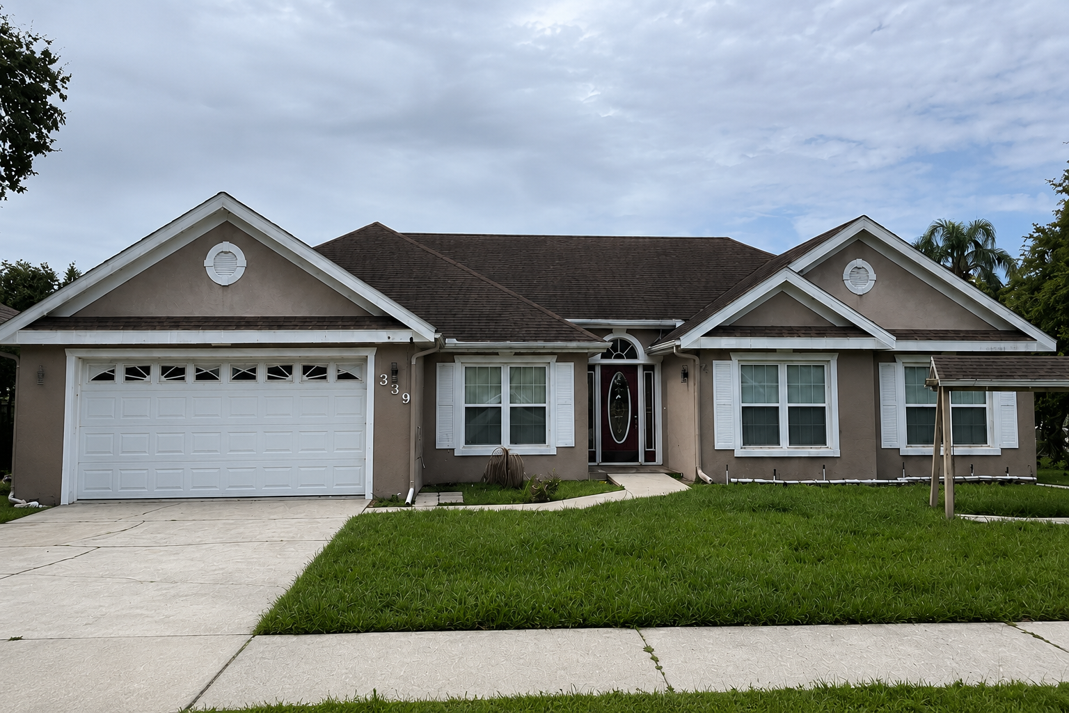 Home 53